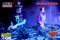 /album/copea-universitaria-almeria-/copea-10-jpg/